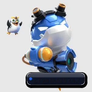 C7娱乐game2024 APP 界面